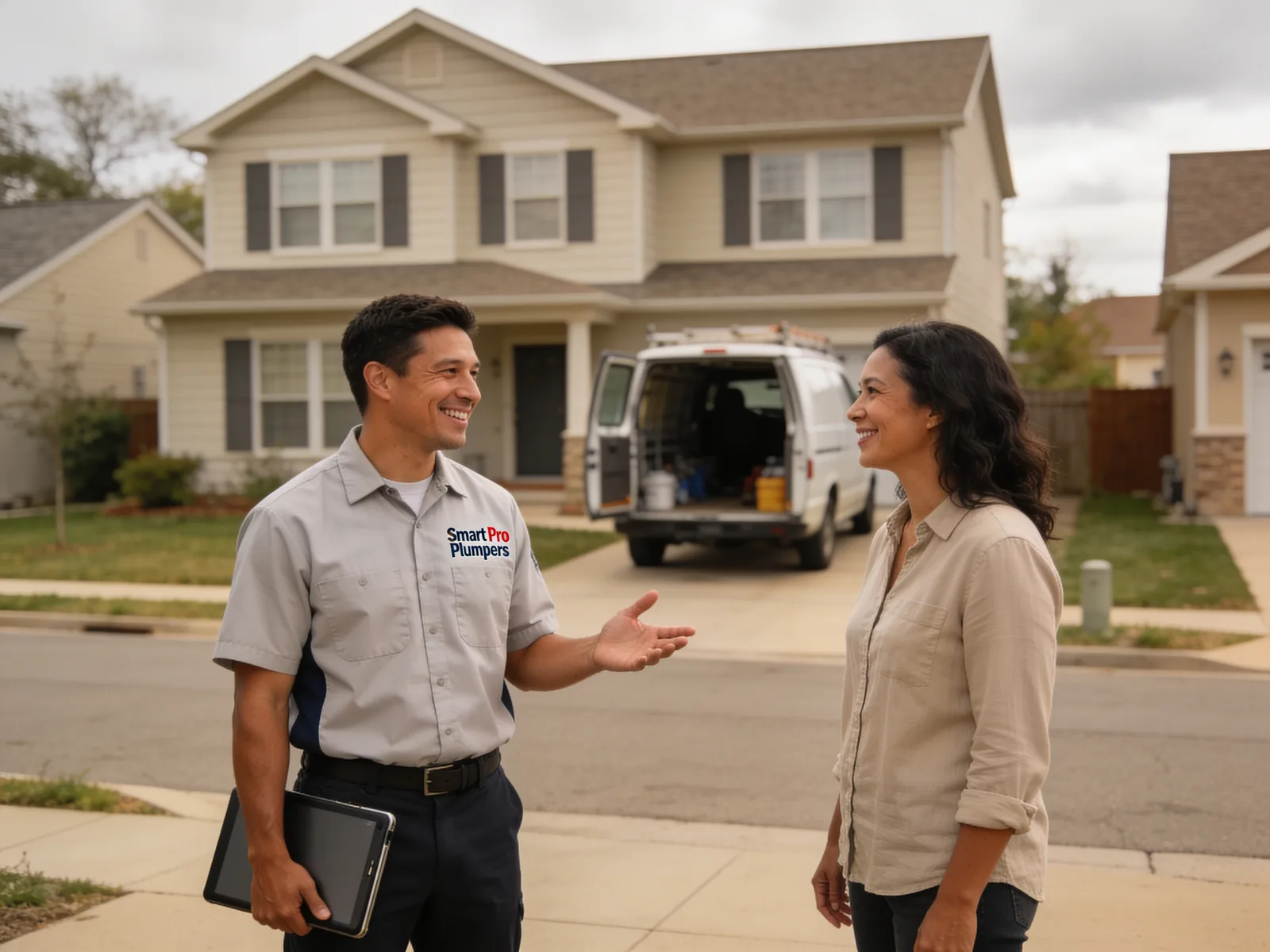 Water Heater Repair La Coste, TX FAQs